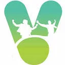 Logo De Verschilspecialisten - Onderwijs