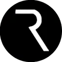 Logo RacingExclusives