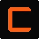 Logo centuristics