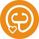 Logo mijnassistente.com
