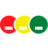 Logo Duitsemilieusticker.nl
