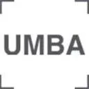 Logo UMBA
