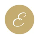 Logo Elzen Zwembaden en Wellness