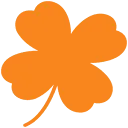 Logo Stichting Drive For Life