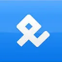 Logo Evident P.R.