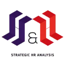Logo H AND H