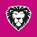 Logo Leeuwarder Eerstejaars Introductie Periode