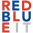 Logo RedBlue IT Professionals