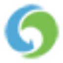 Logo Verhoeve