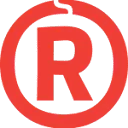 Logo Ros Loopbaan
