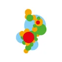 Logo Het Groene Net