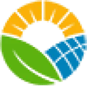 Logo Solar Centrum Nederland