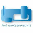 Logo Wegbrands Accountants AND Adviseurs