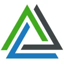 Logo PTC/USER BENELUX