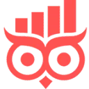 Logo Passionned Academy