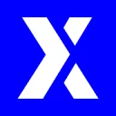 Logo SURPEX