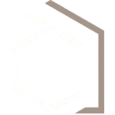 Logo CRASHBED