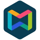 Logo Nedap MediKIT