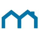 Logo van Milanium