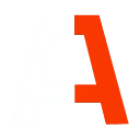 Logo ENTRAS