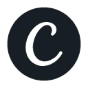 Logo The Ambassador Curaçao - Luxury Escape