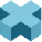 Logo IO-3