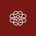 Logo AMAIA AGENCY