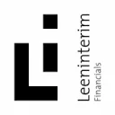 Logo Leen Graute