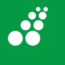 Logo VAN RAAIJ groenverzorging B.V.