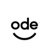 Logo ode