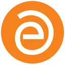 Logo eZense