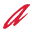 Logo APPM Management Consultants