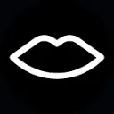 Logo Siedle Benelux N.V.