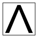 Logo Airtrotter