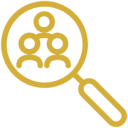 Logo Your Finance Recruiter