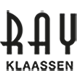 Logo van Muziekproducties Ray Klaassen