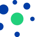 Logo A•D accountants adviseurs