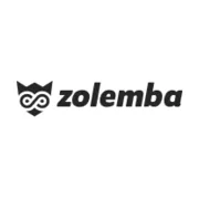 Logo Zolemba B.V.