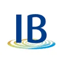 Logo InBusiness - ICT