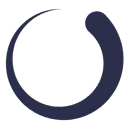Logo Finelbe Inspect