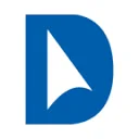 Logo Deinco Uitzendbureau B.V.