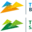 Logo Top Bedrijfskleding B.V.
