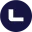 Logo LutraCAD B.V.