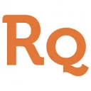 Logo TopBI