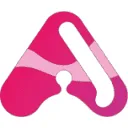 Logo Atlas Jeugdhulp