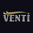 Logo Venti Consultancy