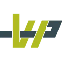 Logo Trinitas Groep B.V.