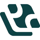 Logo Indus