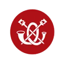 Logo Schermer Wijnkoper en Distillateur