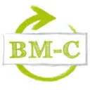 Logo BM-Change